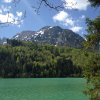 Mariazell_Weng_Admont_Ennstal_125
